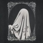 دانلود آهنگ 021 کید به نام کسپر